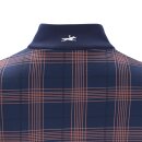 Schockemöhle Sports Damen Trainingsshirt SPXandra Style