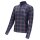 Schockemöhle Sports Damen Trainingsshirt SPXandra Style