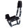 Schockemöhle Sports Halfter SP Melbourne Soft Style