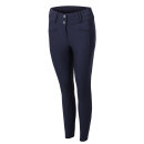 Schockemöhle Sports Damen Reithose SPGrace FS darknavy