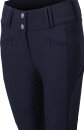 Schockemöhle Sports Damen Reithose SPGrace FS darknavy