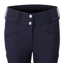 Schockemöhle Sports Damen Reithose SPGrace FS darknavy