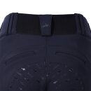 Schockemöhle Sports Damen Reithose SPGrace FS darknavy