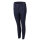 Schockemöhle Sports Damen Reithose SPGrace FS darknavy