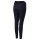 Schockemöhle Sports Damen Reithose SPGrace FS darknavy