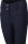 Schockemöhle Sports Damen Reithose SPGrace FS darknavy