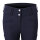 Schockemöhle Sports Damen Reithose SPGrace FS darknavy
