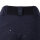 Schockemöhle Sports Damen Reithose SPGrace FS darknavy