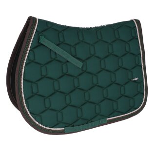 Schockemöhle Sports Schabracke SP Eco Comfort