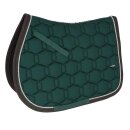 Schockemöhle Sports Schabracke SP Eco Comfort