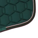 Schockemöhle Sports Schabracke SP Eco Comfort