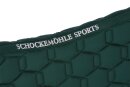 Schockemöhle Sports Schabracke SP Eco Comfort