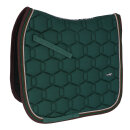 Schockemöhle Sports Schabracke SP Eco Comfort