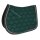 Schockemöhle Sports Schabracke SP Eco Comfort