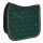Schockemöhle Sports Schabracke SP Eco Comfort
