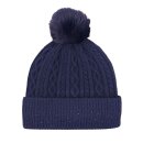 Schockemöhle Sports Mütze SP Glamour Beanie Style