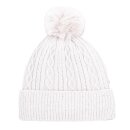 Schockemöhle Sports Mütze SP Glamour Beanie Style