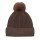 Schockemöhle Sports Mütze SP Glamour Beanie Style