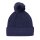 Schockemöhle Sports Mütze SP Glamour Beanie Style