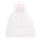 Schockemöhle Sports Mütze SP Glamour Beanie Style