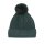 Schockemöhle Sports Mütze SP Glamour Beanie Style