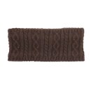 Schockemöhle Sports Stirnband SP Glamour Headband
