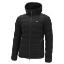 Schockemöhle Sports Herren Jacke SP SPLeon