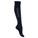Schockemöhle Sports Glamour Functional Socks Onesize