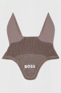 Boss Equestrian Fliegenhaube Chicago WB