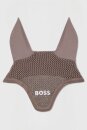 Boss Equestrian Fliegenhaube Chicago WB