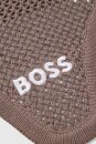 Boss Equestrian Fliegenhaube Chicago WB