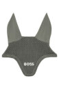 Boss Equestrian Fliegenhaube Chicago WB