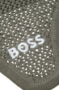 Boss Equestrian Fliegenhaube Chicago WB