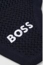 Boss Equestrian Fliegenhaube Chicago WB