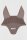 Boss Equestrian Fliegenhaube Chicago WB