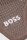 Boss Equestrian Fliegenhaube Chicago WB
