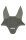 Boss Equestrian Fliegenhaube Chicago WB
