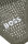 Boss Equestrian Fliegenhaube Chicago WB