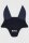 Boss Equestrian Fliegenhaube Chicago WB