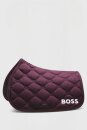Boss Equestrian Schabracke Hampton Jump  WB-VS