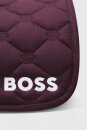 Boss Equestrian Schabracke Hampton Jump  WB-VS