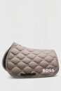Boss Equestrian Schabracke Hampton Jump  WB-VS