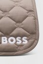 Boss Equestrian Schabracke Hampton Jump  WB-VS