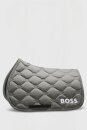 Boss Equestrian Schabracke Hampton Jump  WB-VS