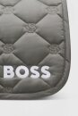 Boss Equestrian Schabracke Hampton Jump  WB-VS