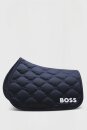 Boss Equestrian Schabracke Hampton Jump  WB-VS