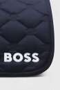 Boss Equestrian Schabracke Hampton Jump  WB-VS