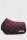 Boss Equestrian Schabracke Hampton Jump  WB-VS