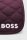 Boss Equestrian Schabracke Hampton Jump  WB-VS
