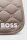 Boss Equestrian Schabracke Hampton Jump  WB-VS